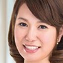 小倉沙織