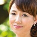 木村かれん