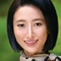 奥井みつき