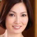 本庄優花の顔22