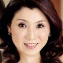 村上静香