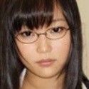 奏音の顔5