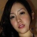 水咲あかねの顔7