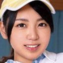 水澄ひかりの顔15