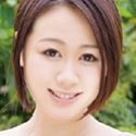 豊田愛菜の顔写真