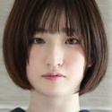 姫野らんの顔6