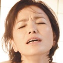内原美智子の顔12