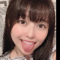 宮沢ちはるの顔1