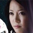 舞野まやの顔11
