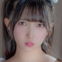 巴ひかりの顔14