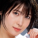 白雪美月の顔17