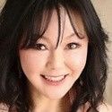 沙羅樹の顔5