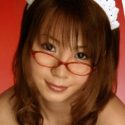 並樹ゆりあの顔1