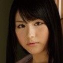 桃音まみるの顔21