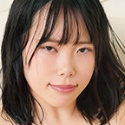 岡田ちな