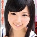 臼井あいみの顔1