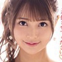 白浜のぞみの顔5