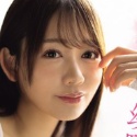古川ほのかの顔15
