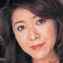 立花優の顔12