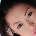 町村小夜子の顔24