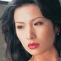 酒井ちなみの顔19