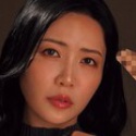 沖宮那美の顔21