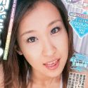 COCOLOの顔5