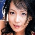 小泉キラリの顔13