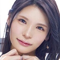 叶芽遥希の顔3