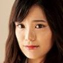 佐川はるみの顔2
