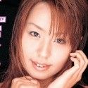 西真奈美の顔5