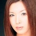 黒木麻衣の顔5
