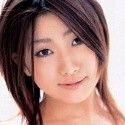 彩月あかりの顔5