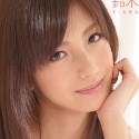 鈴木きあらの顔4