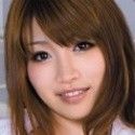 たかなし愛の顔2