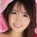泡沫ゆうきの顔5