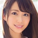 高見怜奈の顔4