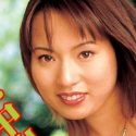 工藤麗華の顔1