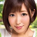 水野朝陽の顔7