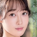 咲野瑞希の顔3