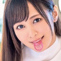 逢見リカの顔23