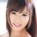 長野くみの顔2