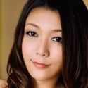 内田美奈子の顔14