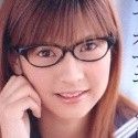 折原まみの顔12