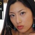 朝河蘭の顔20
