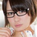 安南美来