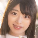 吉沢梨亜の顔7