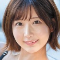由衣陽菜の顔6