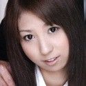 あいの詩の顔3