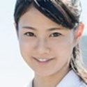 河原かえでの顔7